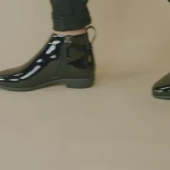 Aerosoles Women's Ankle Boot In Black -Aerosoles Shop 06bb6d2b1aa84100b08e2ab4020feda9.thumbnail.0000000 2000x