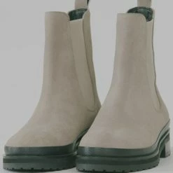 Aerosoles Women's Ankle Boot In Leopard -Aerosoles Shop 813a245bd46f43a5b337f3c717e679cb.thumbnail.0000000 2000x