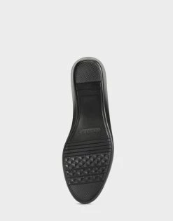 Aerosoles Women's Ankle Boot In Black -Aerosoles Shop ALLOWANCE 004 05 1600x