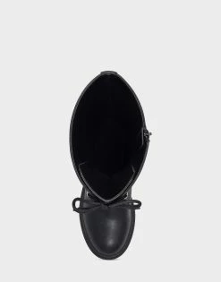 Aerosoles Women's Tall Boot In Black -Aerosoles Shop Aiden 001 AV4 1600x