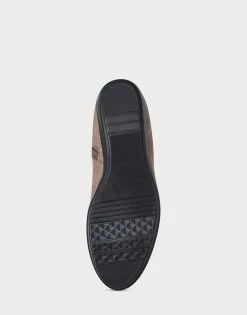 Aerosoles Women's Ankle Boot In Camel -Aerosoles Shop Alisa 373 AV5 1600x