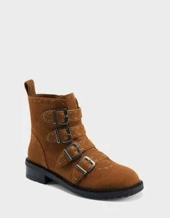 Aerosoles Shop -Aerosoles Shop Arezzo 751 AV1 76f39319 6b76 48ee bce4 a36a05336cf1 1600x