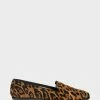 Aerosoles Women's Loafer In Leopard 2 Aerosoles Women's Loafer In Leopard -Aerosoles Shop BETUNIA 274 01 1600x