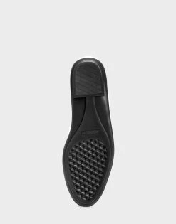 Aerosoles Women's Loafer In Leopard -Aerosoles Shop BETUNIA 274 05 1600x