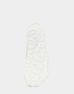 Aerosoles Women's Sandal In White 9 Aerosoles Women's Sandal In White -Aerosoles Shop Baily 155 AV5 1600x