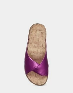 Aerosoles Women's Sandal In Fuchsia 8 Aerosoles Women's Sandal In Fuchsia -Aerosoles Shop Baily 304 AV4 1600x
