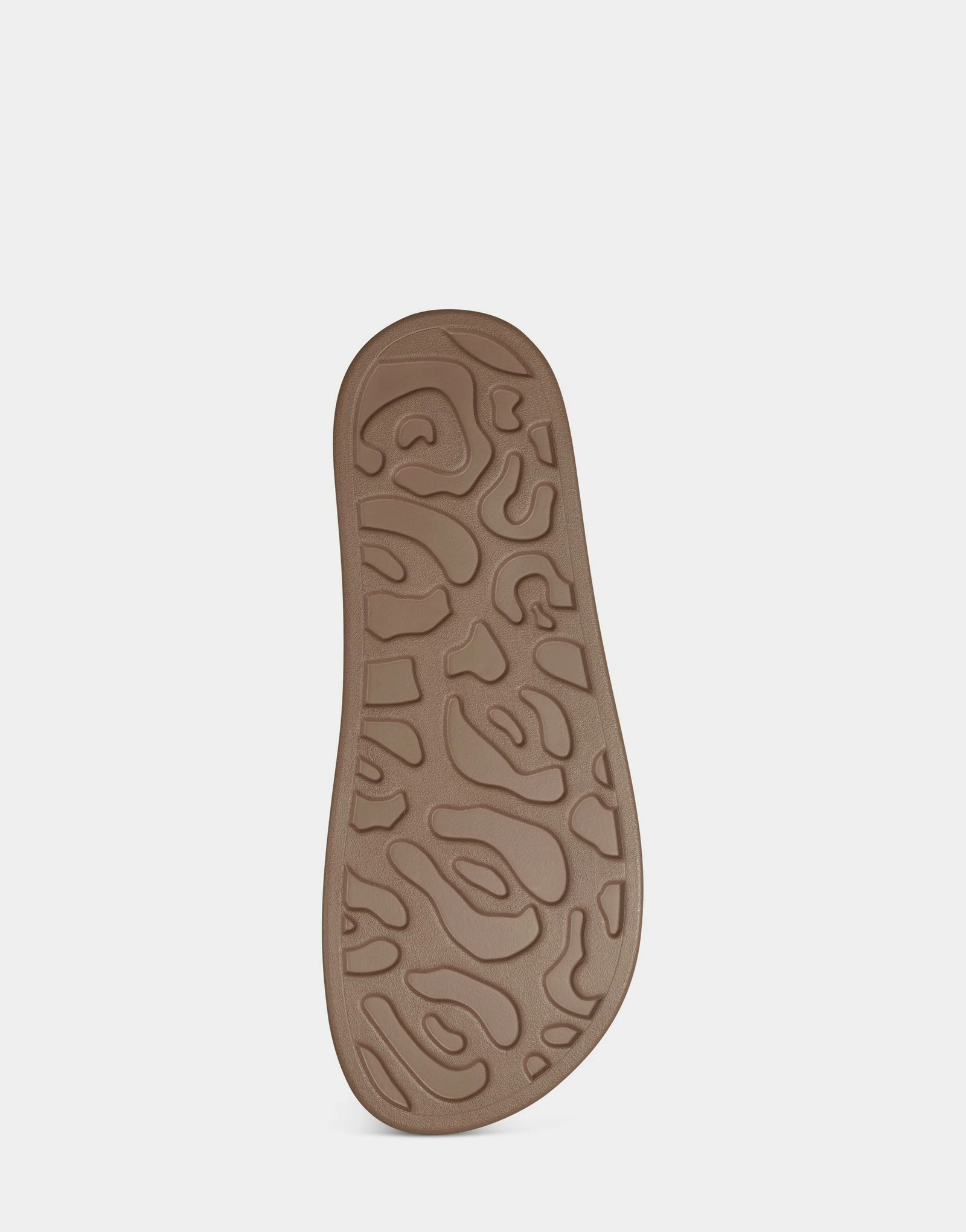 Aerosoles Women's Sandal In Fuchsia 6 Aerosoles Women's Sandal In Fuchsia - Image 4