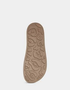 Aerosoles Women's Sandal In Silver -Aerosoles Shop Baily 804 AV5 1600x