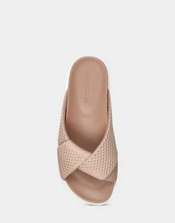 Aerosoles Women's Sandal In Nude -Aerosoles Shop Baily 819 AV4 1600x