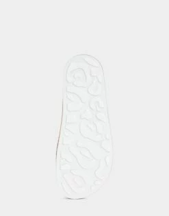 Aerosoles Women's Sandal In Nude -Aerosoles Shop Baily 819 AV5 1600x