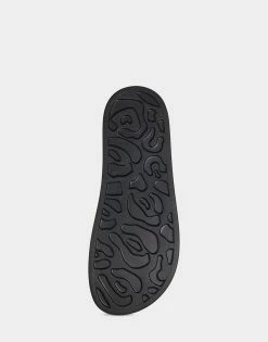 Aerosoles Women's Sandal In Gold -Aerosoles Shop Baily 911 AV5 1600x