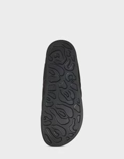 Aerosoles Women's Mule In Black -Aerosoles Shop Bessi 084 AV5 1600x