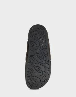 Aerosoles Women's Mule In Green -Aerosoles Shop Bessi 831 AV5 1600x