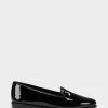 Aerosoles Women's Loafer In Black