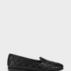 Aerosoles Women's Loafer In Black