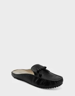 Aerosoles Women's Mule In Black 7 Aerosoles Women's Mule In Black -Aerosoles Shop Bowie 002 02 1600x