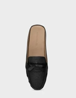 Aerosoles Women's Mule In Black 8 Aerosoles Women's Mule In Black -Aerosoles Shop Bowie 002 04 1600x
