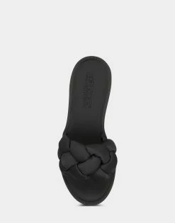 Aerosoles Women's Sandal In Black -Aerosoles Shop Brad 001 AV4 1600x