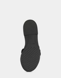 Aerosoles Women's Sandal In Black -Aerosoles Shop Brad 001 AV5 1600x