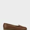 Aerosoles Women's Loafer In Tan -Aerosoles Shop Brielle 292 01 1600x