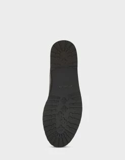 Aerosoles Women's Ankle Boot In Brown -Aerosoles Shop Camila 087 05 1600x