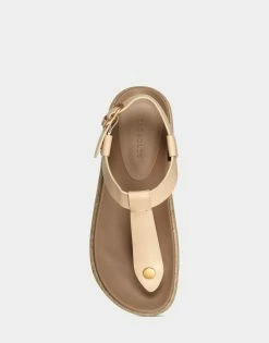 Aerosoles Women's Sandal In Off White -Aerosoles Shop Carmen 109 AV4 1600x