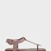 Aerosoles Women's Sandal In Pink -Aerosoles Shop Carmina 860 AV2 1600x
