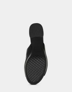 Aerosoles Women's Sandal In Black -Aerosoles Shop Cassy 002 AV5 1600x