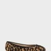 Aerosoles Women's Ballet In Leopard -Aerosoles Shop Catalina 978 01 1600x