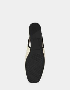 Aerosoles Women's Ballet In Off White -Aerosoles Shop Catarina 125 AV5 1600x