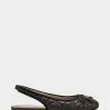 Aerosoles Women's Sandal In Dark Brown