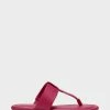 Aerosoles Women's Sandal In Fuchsia