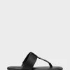 Aerosoles Women's Sandal In Black