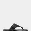 Aerosoles Women's Sandal In Black
