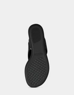 Aerosoles Women's Sandal In Black -Aerosoles Shop Cherie 001 AV5 1600x