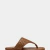 Aerosoles Women's Sandal In Tan 1 Aerosoles Women's Sandal In Tan -Aerosoles Shop Cherie 292 AV2 1600x
