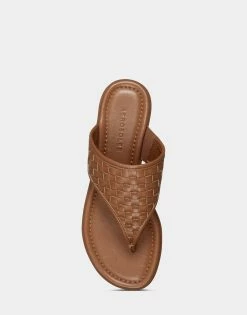 Aerosoles Women's Sandal In Tan -Aerosoles Shop Cherie 292 AV4 1600x