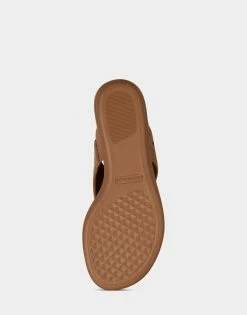 Aerosoles Women's Sandal In Tan -Aerosoles Shop Cherie 292 AV5 1600x