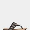 Aerosoles Women's Sandal In Raffia