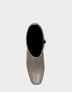 Aerosoles Women's Ankle Boot In Taupe -Aerosoles Shop Cinnamon 256 AV4 80ccf466 7652 431c a2a4 a404a697bb4d 1600x