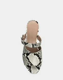 Aerosoles Women's Sandal In Snake Print -Aerosoles Shop Cosmic 052 AV4 1600x