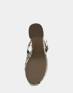Aerosoles Women's Sandal In Snake Print -Aerosoles Shop Cosmic 052 AV5 1600x