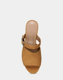 Aerosoles Women's Sandal In Tan 8 Aerosoles Women's Sandal In Tan -Aerosoles Shop Cosmic 682 AV4 1600x