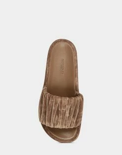 Aerosoles Women's Sandal In Taupe -Aerosoles Shop Dada 230 AV4 1600x