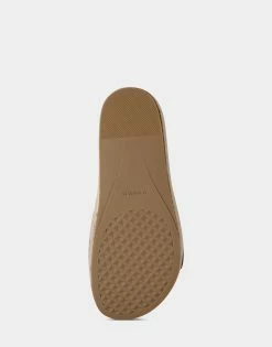 Aerosoles Women's Sandal In Taupe -Aerosoles Shop Dada 230 AV5 1600x