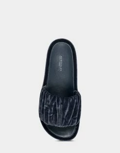 Aerosoles Women's Sandal In Navy -Aerosoles Shop Dada 766 AV4 1600x