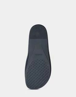 Aerosoles Women's Sandal In Navy -Aerosoles Shop Dada 766 AV5 1600x