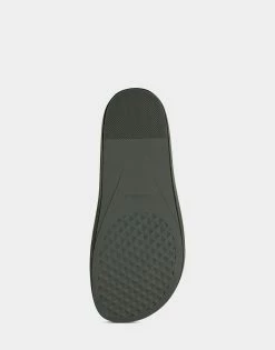 Aerosoles Women's Sandal In Green -Aerosoles Shop Dada 776 AV5 1600x