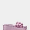 Aerosoles Aware Women's Sandal In Fuchsia 2 Aerosoles Aware Women's Sandal In Fuchsia -Aerosoles Shop Dana 304 AV2 1600x