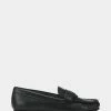 Aerosoles Women's Loafer In Black -Aerosoles Shop Dani 001 AV2 1600x